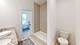 26546 W Orchid Unit 3, Channahon, IL 60410