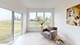26546 W Orchid Unit 3, Channahon, IL 60410