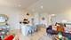 26546 W Orchid Unit 3, Channahon, IL 60410