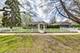2115 E Miner, Arlington Heights, IL 60004