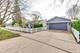 2115 E Miner, Arlington Heights, IL 60004