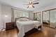 2115 E Miner, Arlington Heights, IL 60004