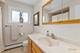 2115 E Miner, Arlington Heights, IL 60004