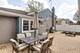 2115 E Miner, Arlington Heights, IL 60004