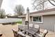 2115 E Miner, Arlington Heights, IL 60004