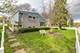 2115 E Miner, Arlington Heights, IL 60004
