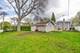 2115 E Miner, Arlington Heights, IL 60004