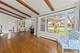2115 E Miner, Arlington Heights, IL 60004