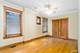 3826 N Monticello Unit 1, Chicago, IL 60618