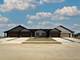 26544 W Orchid Unit 4, Channahon, IL 60410