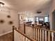 26544 W Orchid Unit 4, Channahon, IL 60410