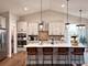 26544 W Orchid Unit 4, Channahon, IL 60410