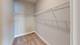 26544 W Orchid Unit 4, Channahon, IL 60410
