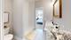 26544 W Orchid Unit 4, Channahon, IL 60410