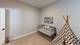 26544 W Orchid Unit 4, Channahon, IL 60410