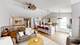 26544 W Orchid Unit 4, Channahon, IL 60410