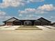 Lot 12 W Orchid Unit 1, Channahon, IL 60410