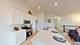 Lot 12 W Orchid Unit 2, Channahon, IL 60410