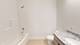 Lot 12 W Orchid Unit 2, Channahon, IL 60410