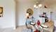 Lot 12 W Orchid Unit 2, Channahon, IL 60410