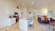 Lot 12 W Orchid Unit 2, Channahon, IL 60410