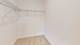 Lot 12 W Orchid Unit 3, Channahon, IL 60410