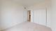 Lot 12 W Orchid Unit 3, Channahon, IL 60410
