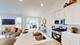 Lot 12 W Orchid Unit 3, Channahon, IL 60410
