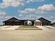 Lot 12 W Orchid Unit 3, Channahon, IL 60410