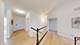 Lot 12 W Orchid Unit 3, Channahon, IL 60410