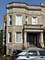 1607 S Sawyer, Chicago, IL 60623