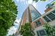 445 E North Water Unit 1305, Chicago, IL 60611