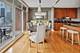 445 E North Water Unit 1305, Chicago, IL 60611