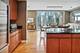 445 E North Water Unit 1305, Chicago, IL 60611