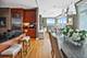 445 E North Water Unit 1305, Chicago, IL 60611