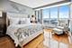 445 E North Water Unit 1305, Chicago, IL 60611