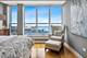445 E North Water Unit 1305, Chicago, IL 60611