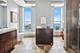 445 E North Water Unit 1305, Chicago, IL 60611