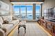 445 E North Water Unit 1305, Chicago, IL 60611