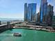 445 E North Water Unit 1305, Chicago, IL 60611