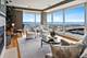 445 E North Water Unit 1305, Chicago, IL 60611