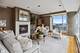 445 E North Water Unit 1305, Chicago, IL 60611