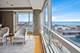 445 E North Water Unit 1305, Chicago, IL 60611