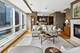 445 E North Water Unit 1305, Chicago, IL 60611