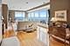 445 E North Water Unit 1305, Chicago, IL 60611