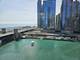 445 E North Water Unit 1305, Chicago, IL 60611