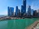 445 E North Water Unit 1305, Chicago, IL 60611