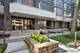 522 Church Unit 6C, Evanston, IL 60201