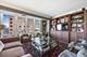 522 Church Unit 6C, Evanston, IL 60201