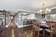 522 Church Unit 6C, Evanston, IL 60201